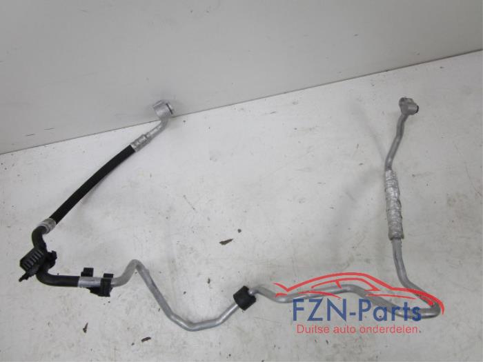 Seat Ibiza 6RF Aircoleiding Aircoslang
