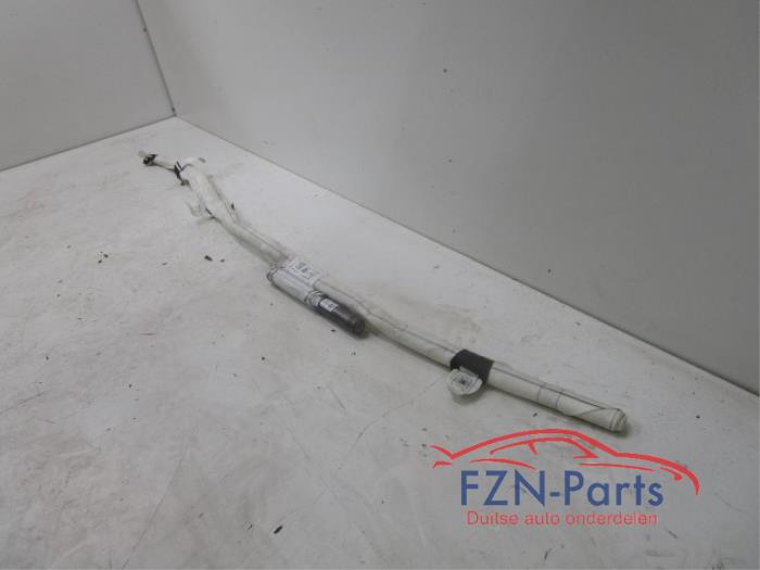 BMW F20 F30 1/3/4-serie Dakairbag Links