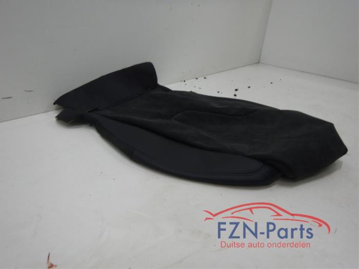Stoel Zitting rechts Audi R8 (22741401)