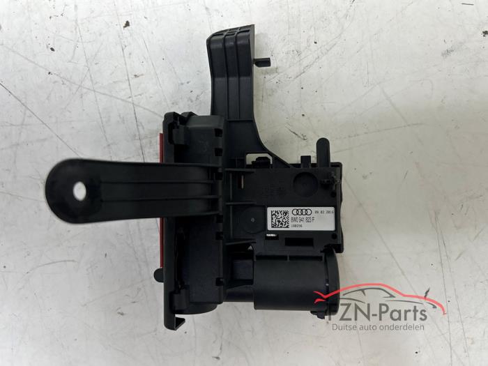 Zekeringkast Audi A4 (23021191)
