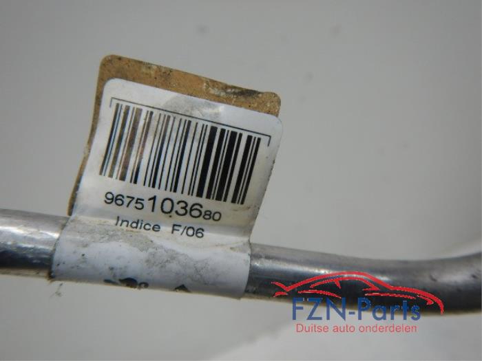 Airco Leiding Diversen (22728857)