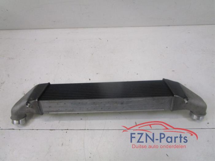 Diversen Volkswagen Touareg (22741192)