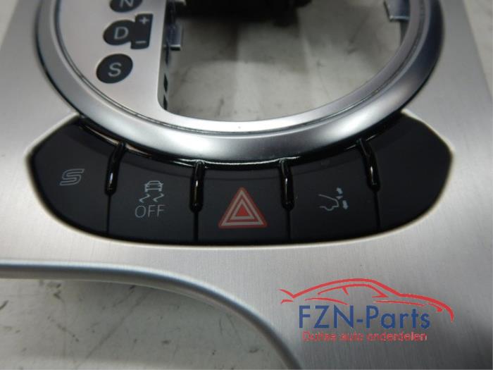 Asbak voor Audi TT (22743417)