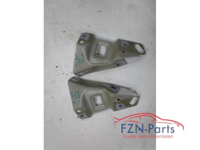 Steun (diversen) Fiat 500 (22740269)