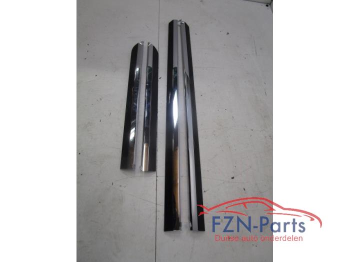 Portierlijst Volkswagen Passat (22742293)