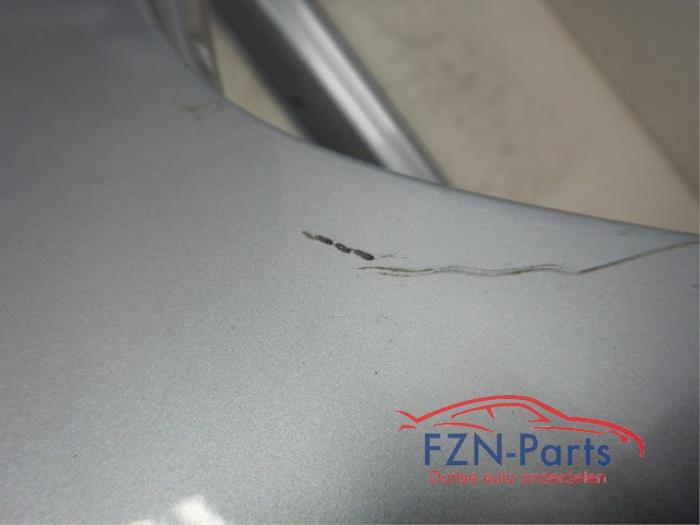 Zijskirtset links+rechts Mercedes CLS-Klasse (22727683)