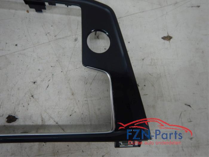 Dashboard deel Volkswagen Tiguan (22743494)