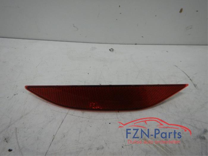 VW Golf 7 5G0 Achterbumper Reflector Links