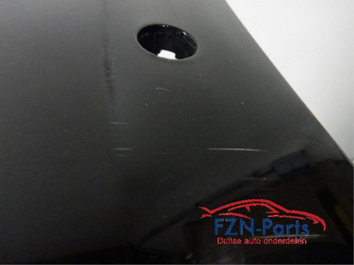 Tesla Model 3 Achterbumper 6PDC