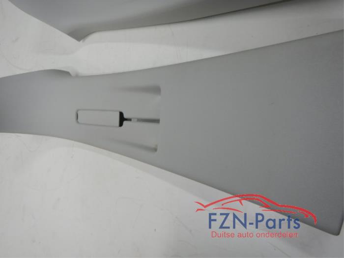 Stijl midden-links Diversen (22742791)
