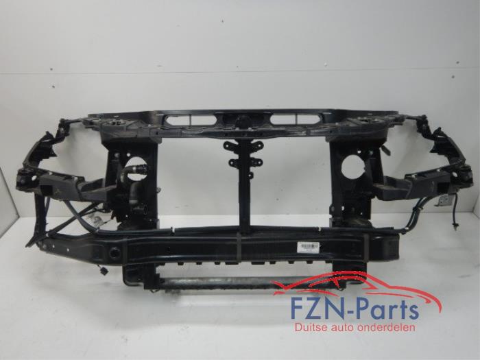 Frontdeel steun Mercedes GLE (22741385)