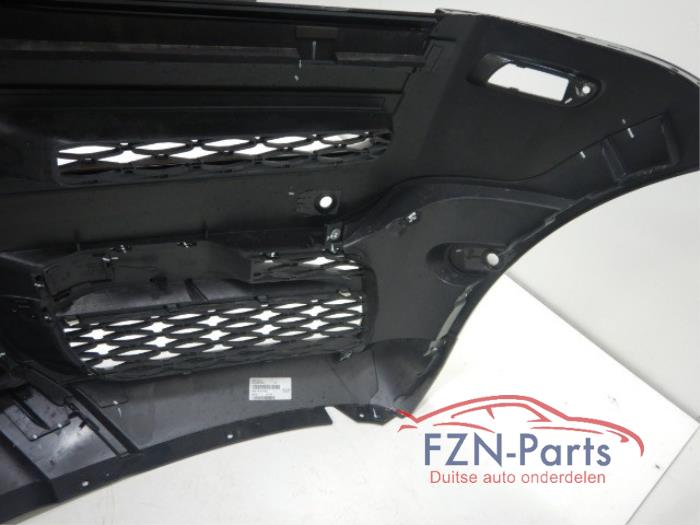 Voorbumper Rolls Royce Cullinan (22721790)