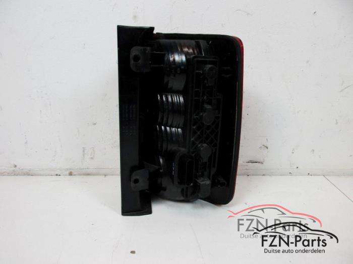 VW Caddy Achterlicht Links L