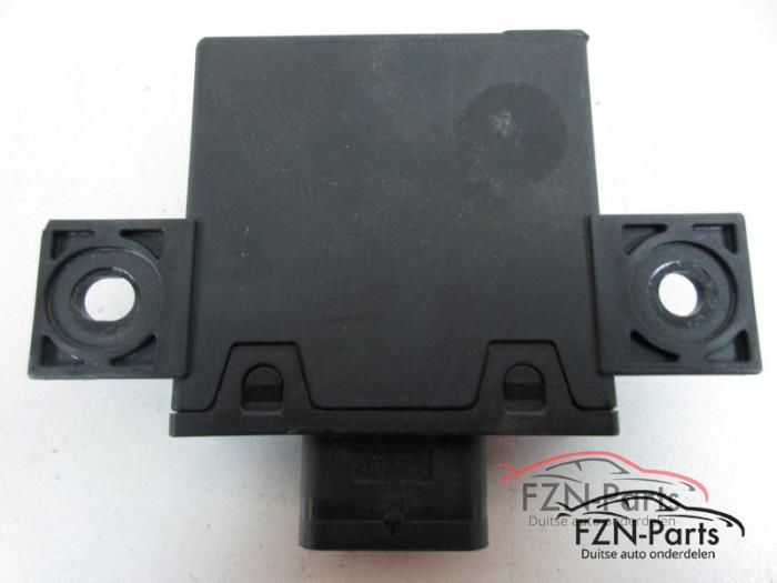 VW Golf 7 Module voor Motorgeluid ( Regelapparaat )