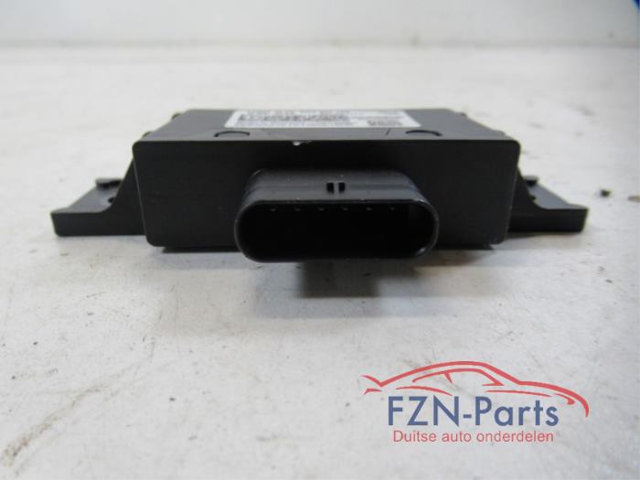 VW Golf 7 Module voor Motorgeluid ( Regelapparaat )
