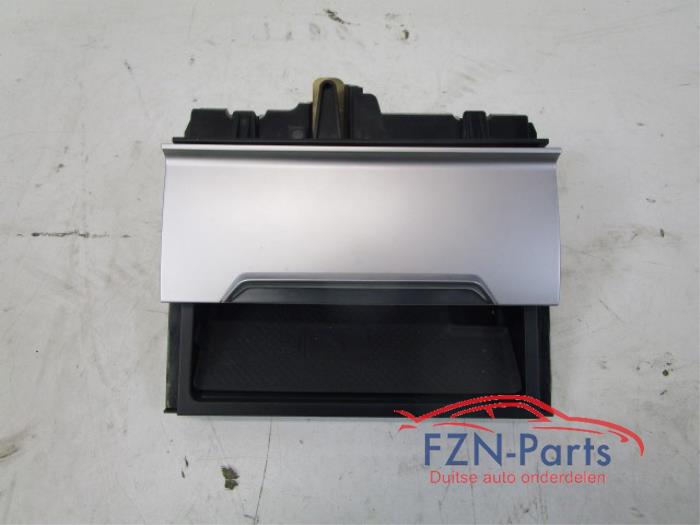 Antenne Volkswagen Arteon (22741833)