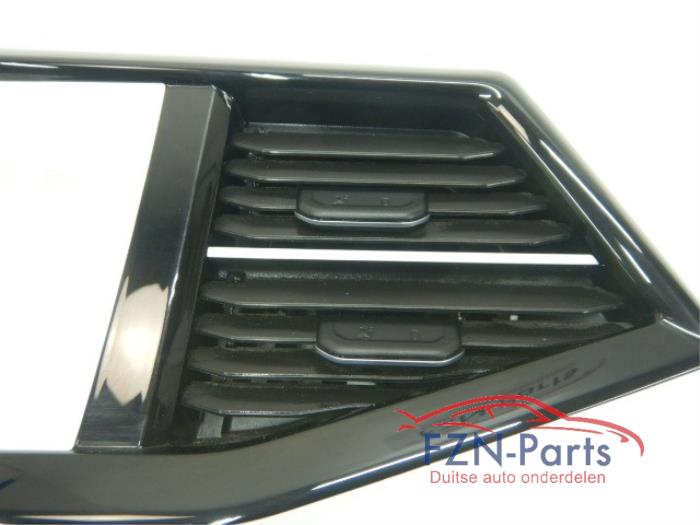 Dashboard deel Volkswagen Transporter (22743262)