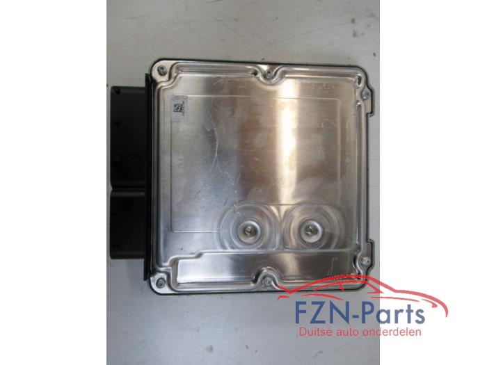 Ontstekingsmodule Volkswagen Caddy (22740752)