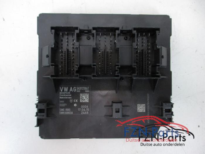 Computer Body Control Diversen Diversen (22740054)