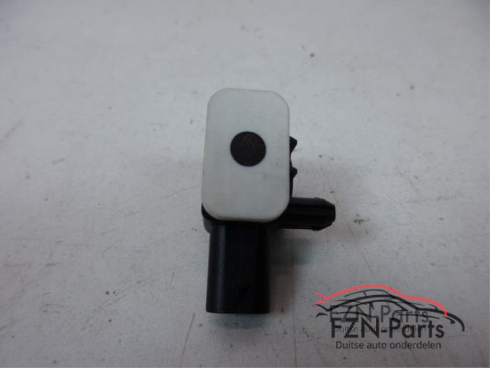 Airbag Sensor Volkswagen Amarok (22741705)