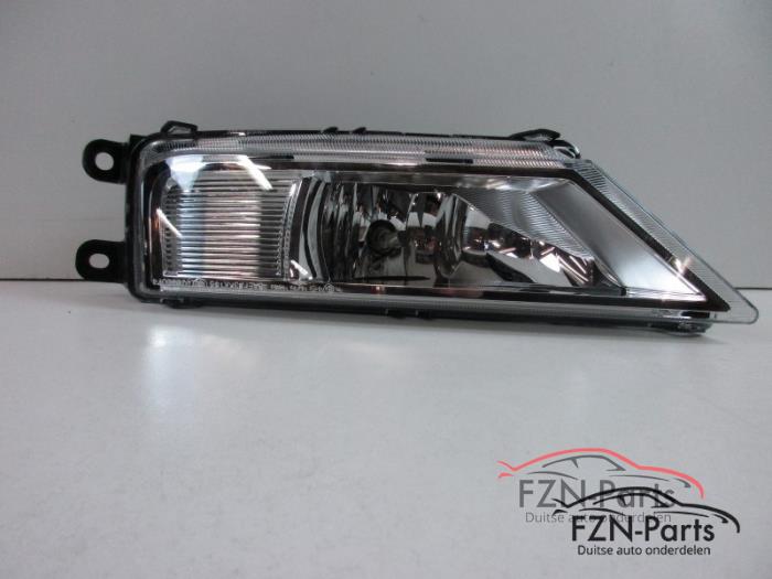 VW Tiguan 5NA Mistlampen Set Mistlamp Links + Rechts
