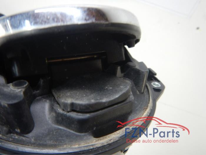 Reverse Camera Volkswagen Golf (22727112)
