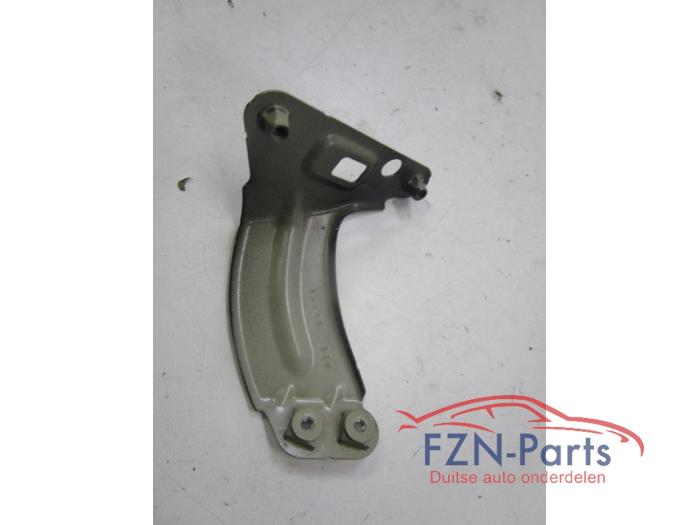 Steun (diversen) Volkswagen Golf (22738681)
