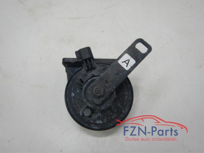 Claxon Landrover Evoque (22727260)