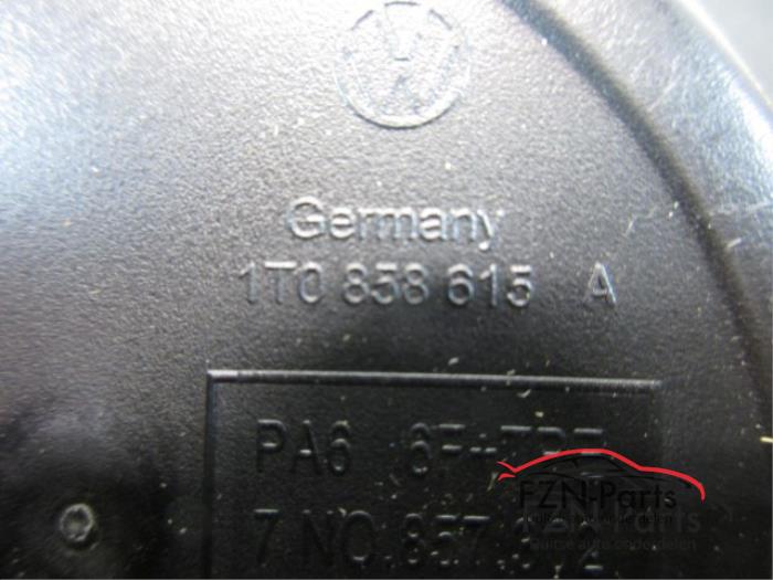 Diversen Volkswagen Sharan (22740213)