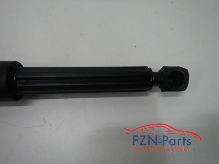 Achterklep motor BMW 5-Serie (22744056)