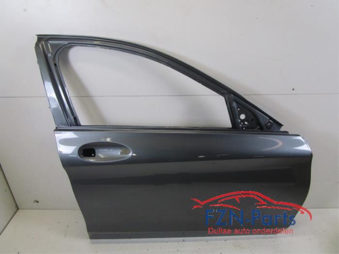 Diversen Seat Leon (22739500)