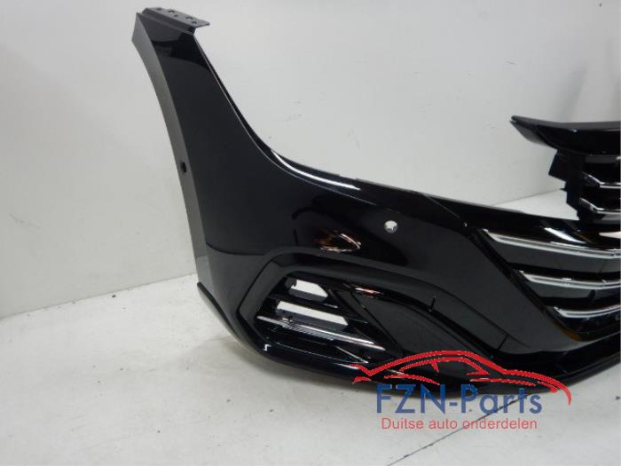 Voorbumper Volkswagen Arteon (22721188)