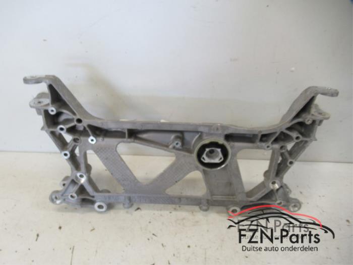VW Passat B8 Subframe Voorzijde