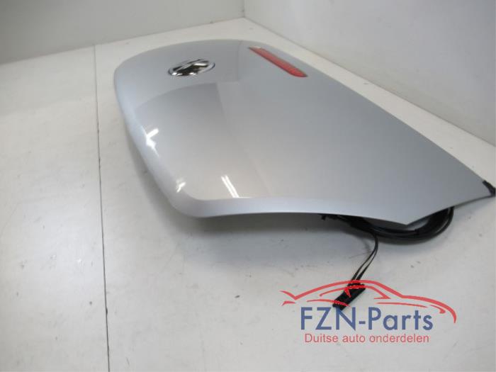 Achterklep Volkswagen Beetle (22738862)