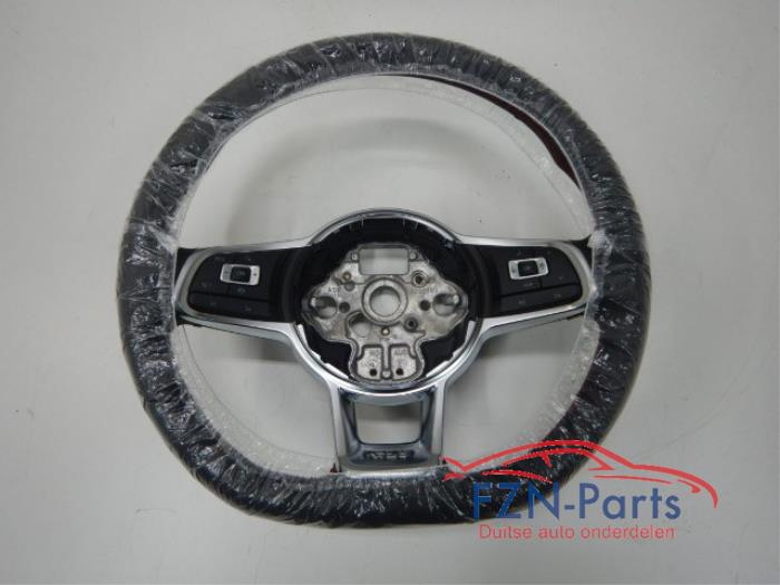 Stuurwiel Volkswagen Golf (22729206)