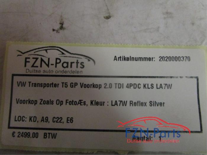Diversen Seat Leon (22741918)