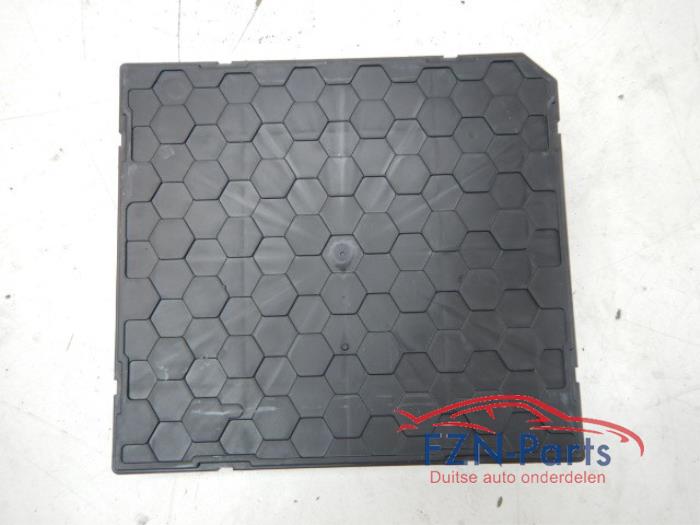 VW Golf 8 BCM Boordnet Module ( Boord Computer )