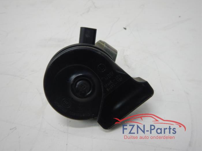 Claxon Mercedes C-Klasse (22727249)