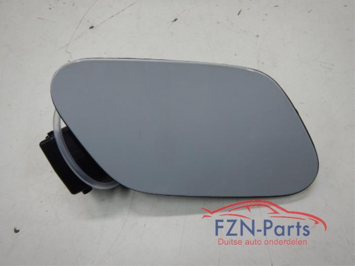 VW Golf 7 Tankklep Tank Klep LB9Z