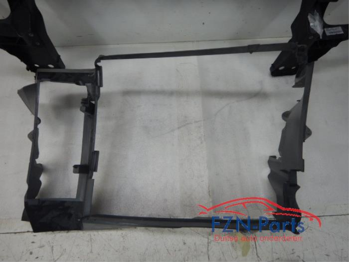 Frontdeel steun Mercedes Diversen (22739295)