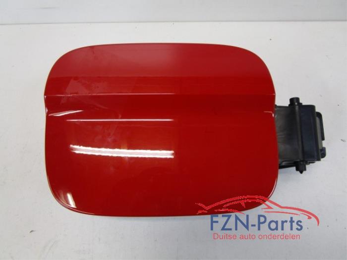 Tank Klep Skoda Kodiaq (22728326)