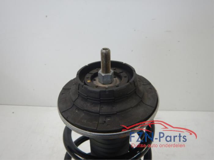 Diversen Volkswagen Transporter (22743685)