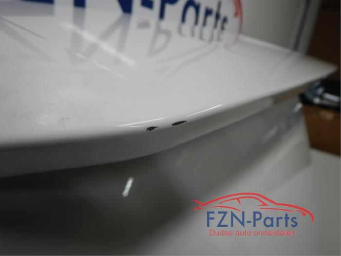 VW ID-Buzz Achterportier Links L LB9A