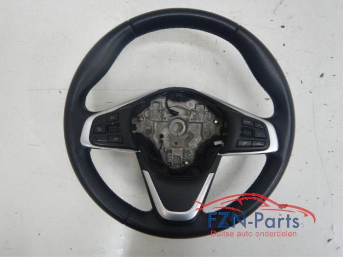 Stuurwiel BMW 2-Serie (22730115)