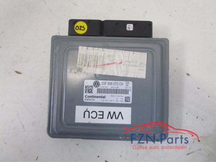 Ontstekingsmodule Volkswagen Beetle (22743559)