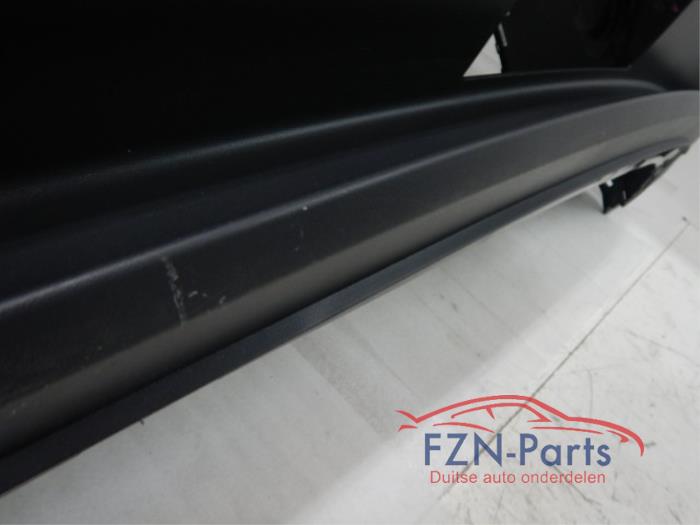 Achterbumper Volkswagen Diversen (22724004)