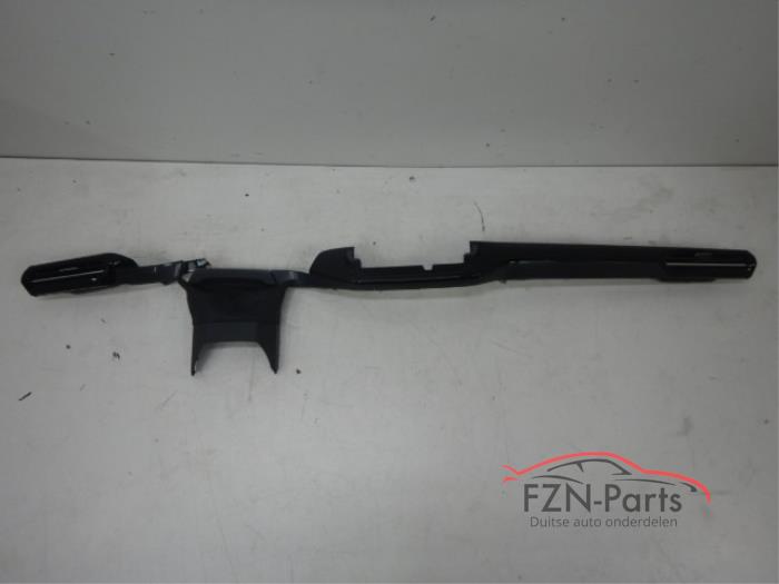 Dashboard deel Volkswagen ID.4 (22738027)