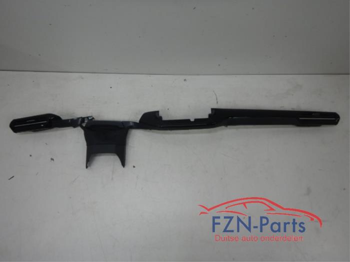 Dashboard deel Volkswagen ID.4 (22738027)