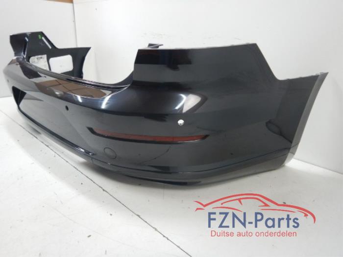 Achterbumper Volkswagen Arteon (22723733)