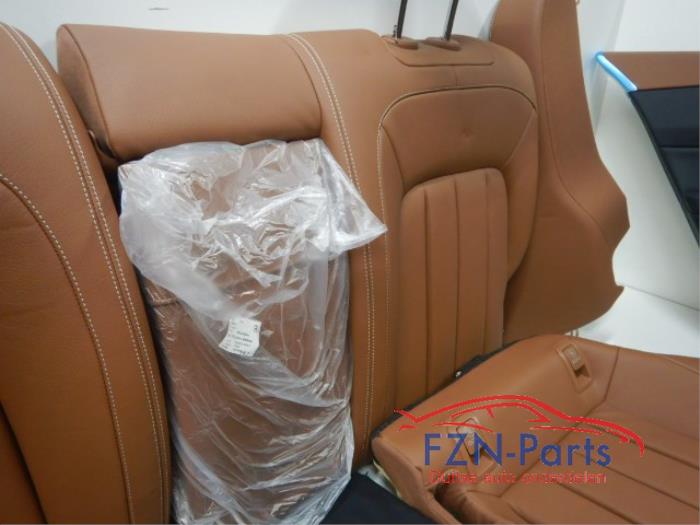 Bekleding Set (compleet) Mercedes CLS-Klasse (22739551)